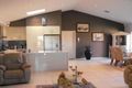 Property photo of 3 Spotted Gum Access Pokolbin NSW 2320