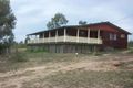 Property photo of 1603 Proston Boondooma Road Coverty QLD 4613