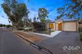 Property photo of 16 Greencroft Road Salisbury North SA 5108