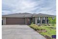Property photo of 5 Spearmount Drive Armidale NSW 2350
