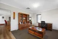 Property photo of 41 Grange Crescent Warragul VIC 3820