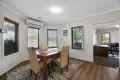 Property photo of 41 Grange Crescent Warragul VIC 3820