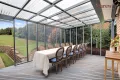 Property photo of 3 Hillfarm Drive Park Grove TAS 7320