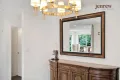 Property photo of 3 Hillfarm Drive Park Grove TAS 7320