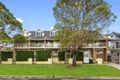 Property photo of 9/10-12 Bowden Street North Parramatta NSW 2151