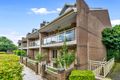 Property photo of 9/10-12 Bowden Street North Parramatta NSW 2151