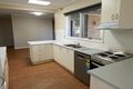 Property photo of 4 Barton Street Shepparton VIC 3630