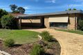 Property photo of 4 Barton Street Shepparton VIC 3630