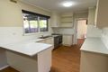 Property photo of 4 Barton Street Shepparton VIC 3630