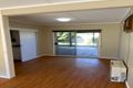 Property photo of 4 Barton Street Shepparton VIC 3630