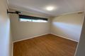 Property photo of 4 Barton Street Shepparton VIC 3630