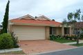 Property photo of 30 Covent Gardens Stirling WA 6021
