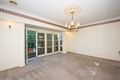Property photo of 49 Bayview Street Prahran VIC 3181