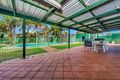 Property photo of 4 Racecourse Road Balaklava SA 5461