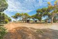 Property photo of 4 Racecourse Road Balaklava SA 5461