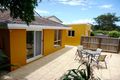 Property photo of 120 Kennedy Drive Port Macquarie NSW 2444