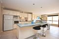 Property photo of 9 Fleetwood Drive Spreyton TAS 7310