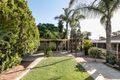 Property photo of 4 Carnation Place Yangebup WA 6164