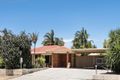 Property photo of 4 Carnation Place Yangebup WA 6164