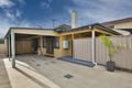 Property photo of 41 Guava Street Red Cliffs VIC 3496