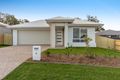Property photo of 7 Broadmead Street Glenvale QLD 4350