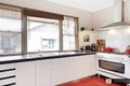 Property photo of 1/13 Macmeikan Street Whittlesea VIC 3757