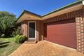 Property photo of 2/636 Stanley Street Albury NSW 2640