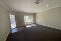 Property photo of 2/636 Stanley Street Albury NSW 2640