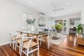 Property photo of 12 Gardiner Street Alderley QLD 4051