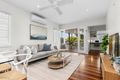 Property photo of 12 Gardiner Street Alderley QLD 4051