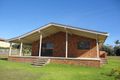 Property photo of 34 Ocean Drive Wallabi Point NSW 2430