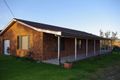 Property photo of 34 Ocean Drive Wallabi Point NSW 2430