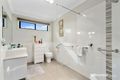 Property photo of 49/35 Airfield Road Traralgon VIC 3844
