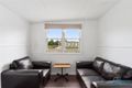 Property photo of 16 Carroll Street Loch Sport VIC 3851
