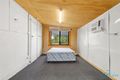Property photo of 16 Carroll Street Loch Sport VIC 3851