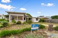 Property photo of 16 Carroll Street Loch Sport VIC 3851