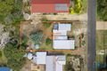 Property photo of 16 Carroll Street Loch Sport VIC 3851