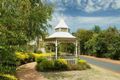 Property photo of 19 Botanic Walk Mont Albert North VIC 3129