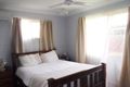 Property photo of 77 Overton Circuit Kirwan QLD 4817