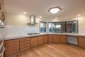 Property photo of 5 Hilton Grove Ascot WA 6104