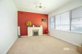 Property photo of 3 Shorthorn Street Naracoorte SA 5271