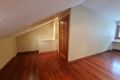 Property photo of 7 Herbert Street Newtown NSW 2042