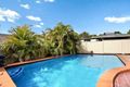 Property photo of 14 Nisbet Street Westlake QLD 4074