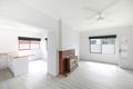 Property photo of 925 Mate Street North Albury NSW 2640