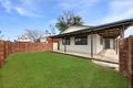 Property photo of 925 Mate Street North Albury NSW 2640