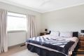 Property photo of 1/13 Macmeikan Street Whittlesea VIC 3757