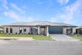 Property photo of 61 Gillmartin Drive Griffith NSW 2680