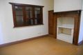 Property photo of 5 Archbold Road Long Jetty NSW 2261