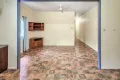 Property photo of 3/103 Munro Street Babinda QLD 4861