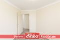 Property photo of 1A Lombadina Parade Secret Harbour WA 6173